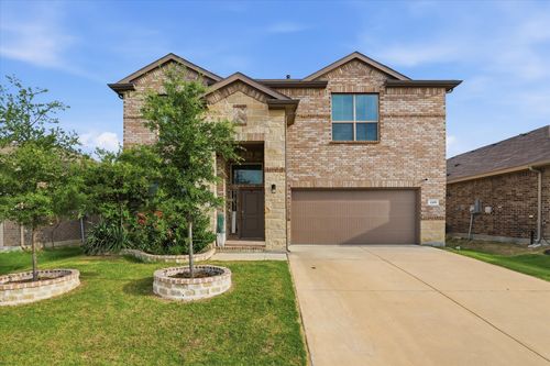 225 Oldcastle Way, Haslet, TX, 76052-3165 | Card Image