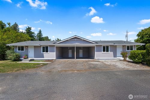 3305 Hollywood Ave, Bellingham, WA, 98225-1131 | Card Image