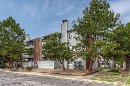 b07-14224 E 1st Drive, Aurora, CO, 80011 | Card Image