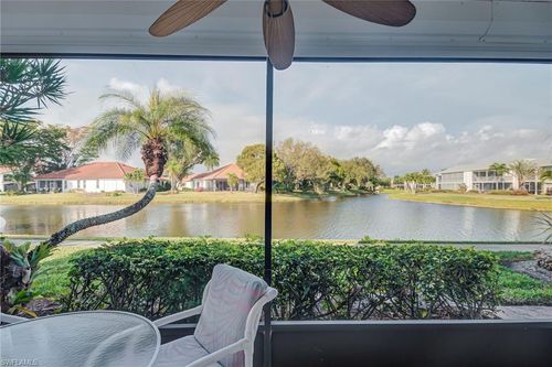 5-5441 Peppertree Dr, FORT MYERS, FL, 33908-2123 | Card Image