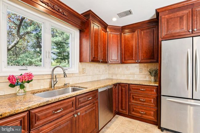 32 Arnold Ln, House other with 4 bedrooms, 3 bathrooms and null parking in ROBBINSVILLE NJ | Image 10