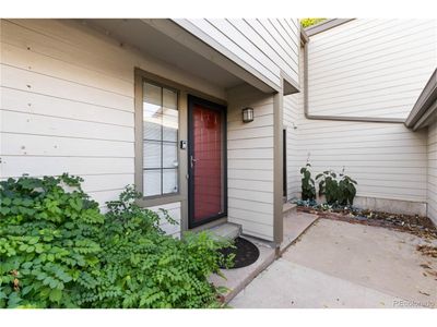 836 - 7900 W Layton Ave, Home with 3 bedrooms, 1 bathrooms and null parking in Littleton CO | Image 2