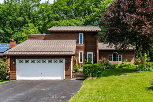 13 Hallen Dr, Penetanguishene, ON, L9M1G2 | Card Image