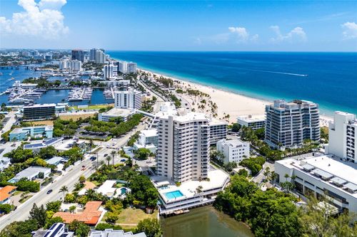 apt-1605-3000 Holiday Dr, Fort Lauderdale, FL, 33316-2495 | Card Image