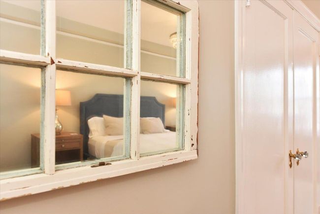 APT-6D - 8 Barstow Rd, Home with 1 bedrooms, 1 bathrooms and null parking in Great Neck NY | Image 21