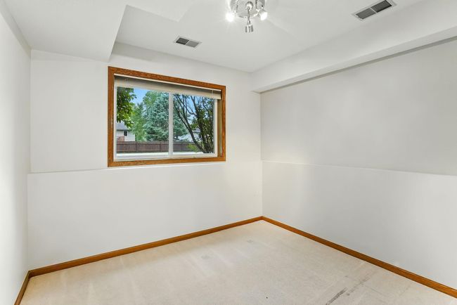382 Tuttle Dr, House other with 4 bedrooms, 3 bathrooms and null parking in Hastings MN | Image 24