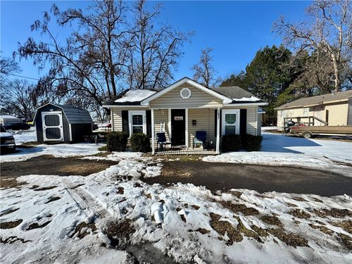 620 Front St, Dardanelle, AR, 72834-4318 | Card Image