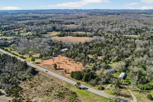 0 Joe Peay Rd, Spring Hill, TN, 37174 | Card Image