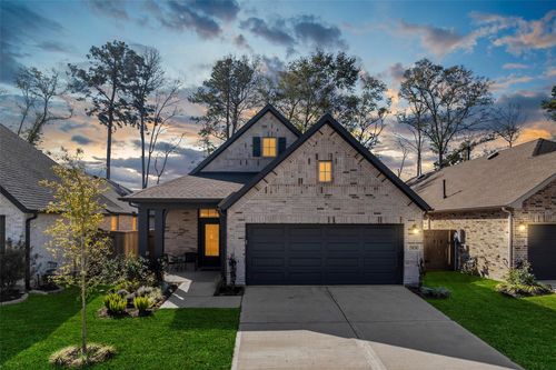 7474 Cattail Falls Ln, Porter, TX, 77365-7623 | Card Image