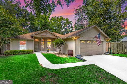 104 Allison Way, Saint Marys, GA, 31558-2825 | Card Image