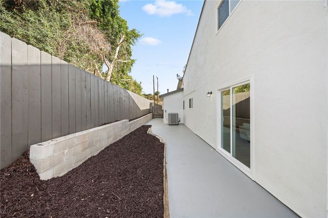 8026 Gribble St, House other with 5 bedrooms, 3 bathrooms and 4 parking in San Diego CA | Image 49