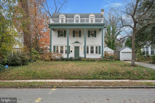 62 W Lodges Ln, BALA CYNWYD, PA, 19004-2646 | Card Image