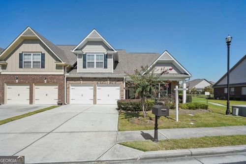 175 Larkton Ln, Grayson, GA, 30017-1411 | Card Image