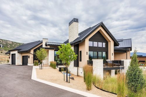 1352 N Gold Mountain Cir, Heber City, UT, 84032-1330 | Card Image