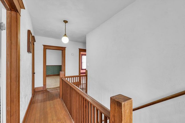 230 N Main St, House other with 3 bedrooms, 2 bathrooms and 3 parking in Cisco IL | Image 23