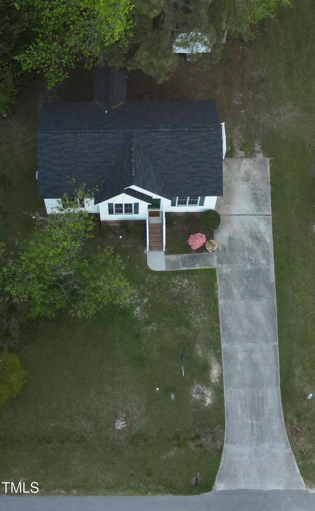 Drone1 | Image 33