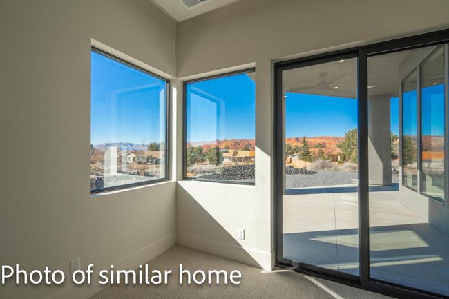 Johnson Arch Phtos of similar home-283 | Image 28