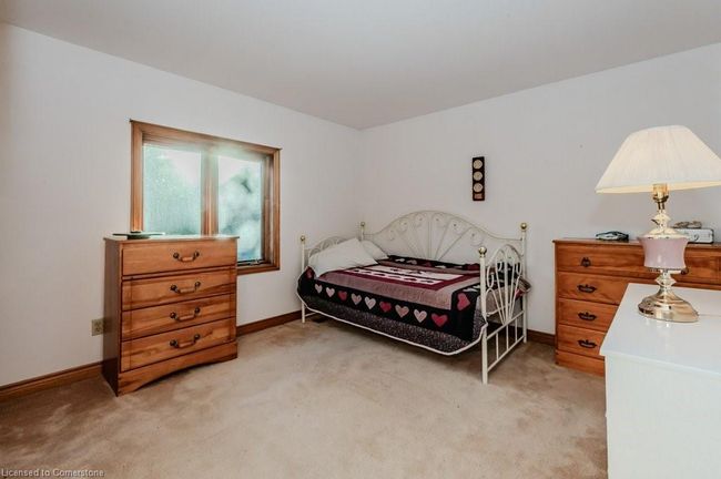 5822 2 Nd Line, Home with 4 bedrooms, 4 bathrooms and 24 parking in Orton ON | Image 22