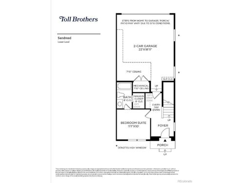 6275 Kirk St, Aurora, CO, 80019-2585 | Card Image