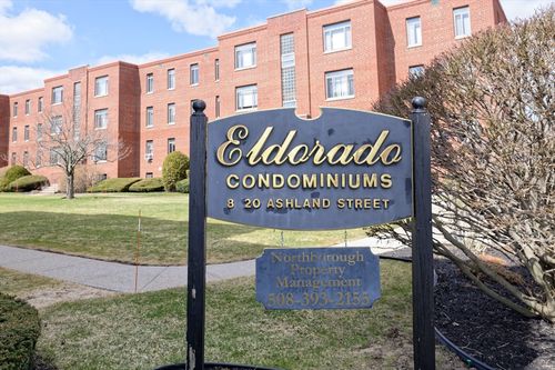 apt-3l-20 Ashland St, Worcester, MA, 01609-2553 | Card Image