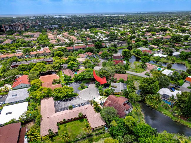 10361 Nw 36 Th St, Home with 0 bedrooms, 0 bathrooms and 4 parking in Coral Springs FL | Image 40