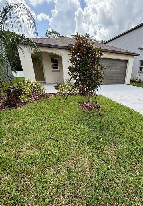 11317 Lavender Loop, Spring Hill, FL, 34609 | Card Image