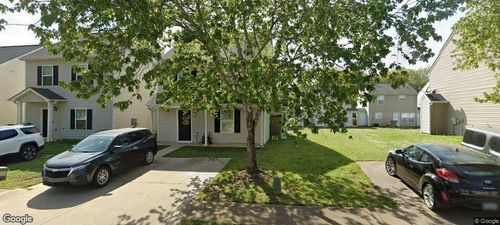 317 Goldenrod Dr, Stockbridge, GA, 30281-7263 | Card Image