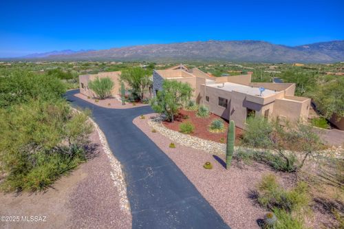 15159 E Two Bar Z Ranch Pl, Vail, AZ, 85641-8975 | Card Image