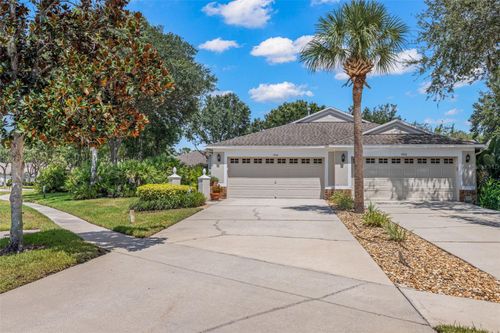 5902 Phoebenest Dr, LITHIA, FL, 33547-1786 | Card Image