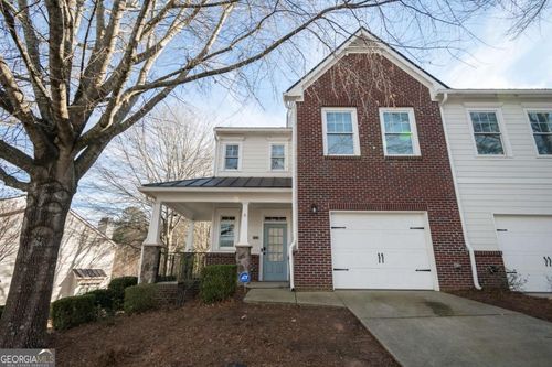 unit-2h-150 The Preserve Dr, Athens, GA, 30606-8398 | Card Image