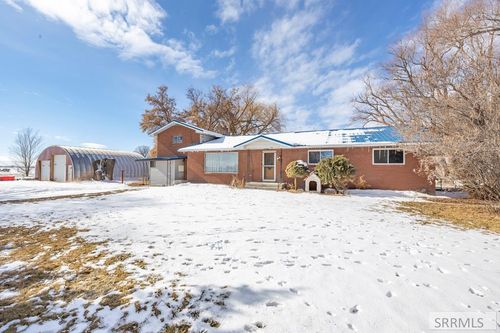 1649 N 1200 N, Terreton, ID, 83450 | Card Image