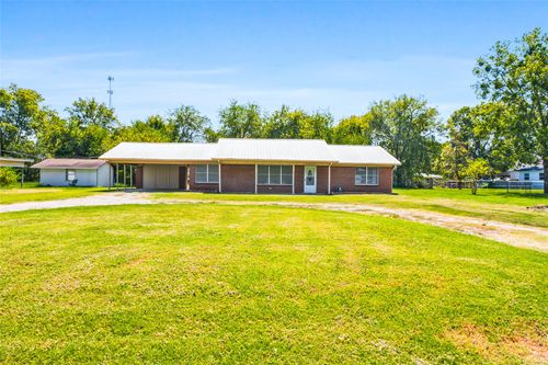 102 Oak St, Lone Oak, TX, 75453-9012 | Card Image