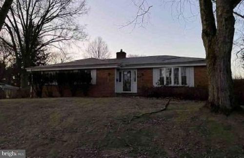 337 Canterbury Drive, PITTSBURGH, PA, 15238 | Card Image