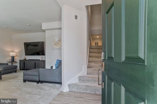 10948 Saint Patricks Park Aly, WALDORF, MD, 20603-7298 | Card Image