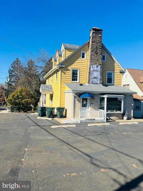 1900 Old York Rd, ABINGTON, PA, 19001-1043 | Card Image