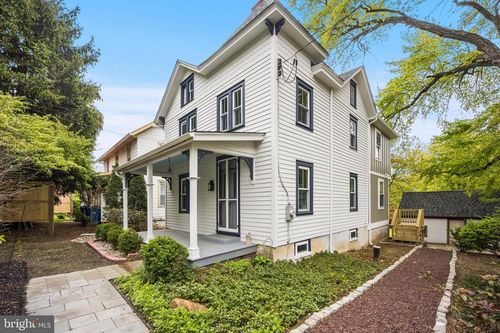 2090 Durham Rd, DOYLESTOWN, PA, 18902 | Card Image