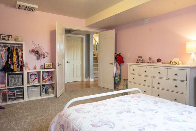 521 Partridge Crescent, House other with 3 bedrooms, 2 bathrooms and 16 parking in Pelican Point AB | Image 37