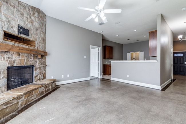 1128 Diablo Pass, House other with 3 bedrooms, 2 bathrooms and null parking in Haslet TX | Image 6