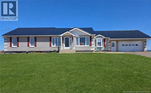 2114 Rte 950, Petit-Cap, NB, E4N2J8 | Card Image