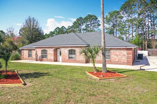 2925 Florence Dr, Middleburg, FL, 32068-7224 | Card Image
