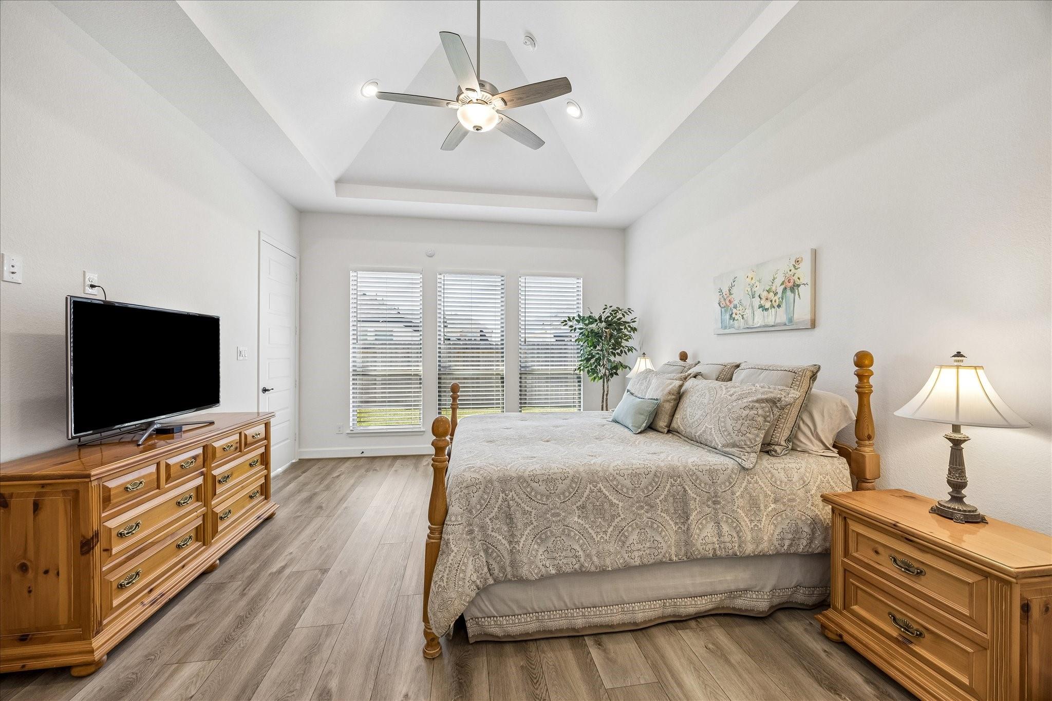 Residential in Tomball 4