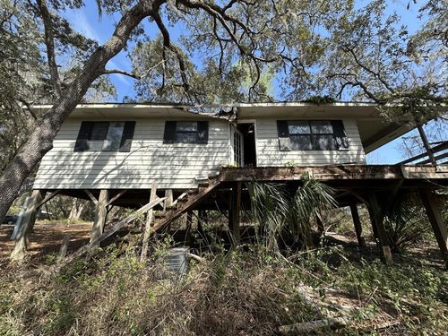 10630 Ne 207th Ln, Fort Mc Coy, FL, 32134-4507 | Card Image