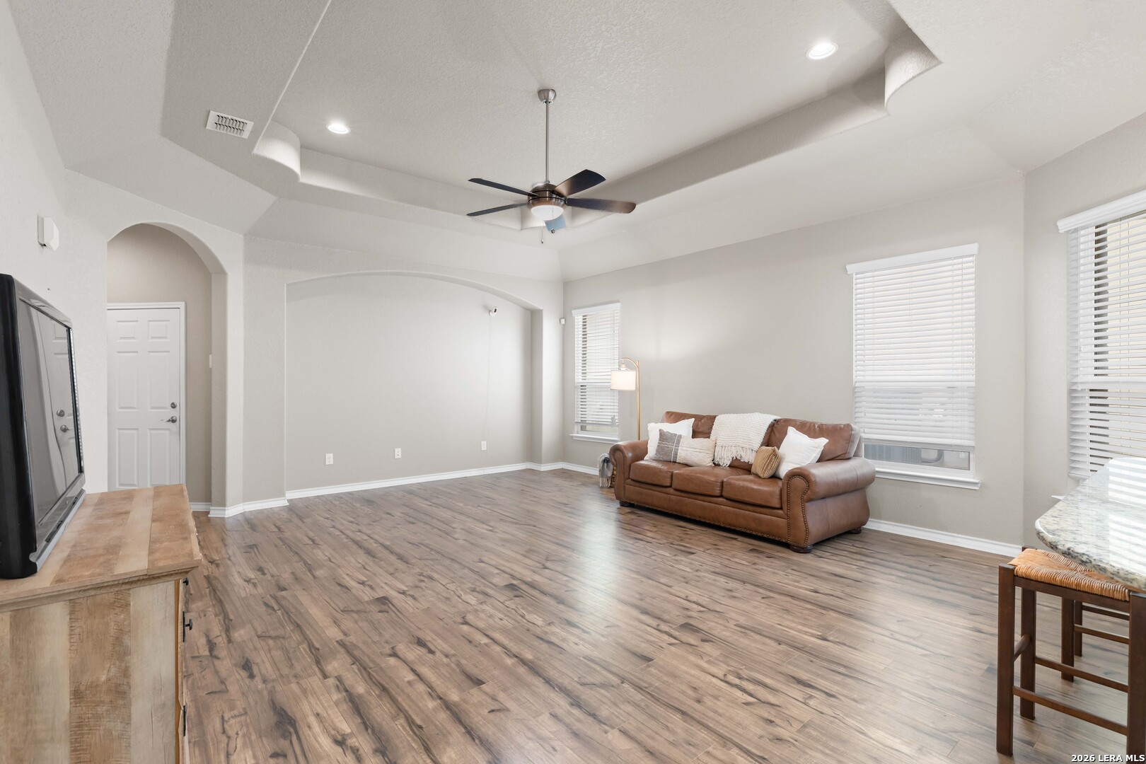 Residential in San Antonio 3