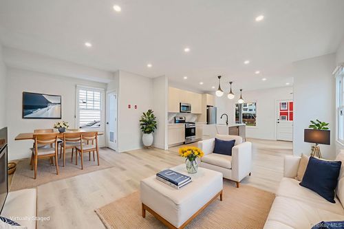 lower-24 Skillman Street, North Hempstead, NY, 11576 | Card Image