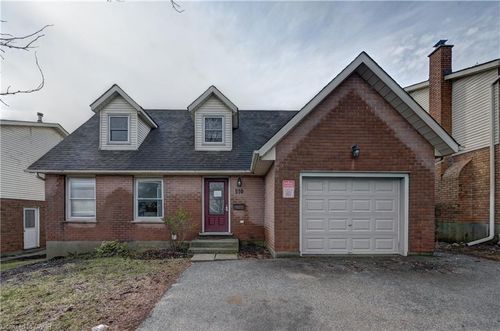 510 Kortright Rd W, Guelph, ON, N1G3Z1 | Card Image
