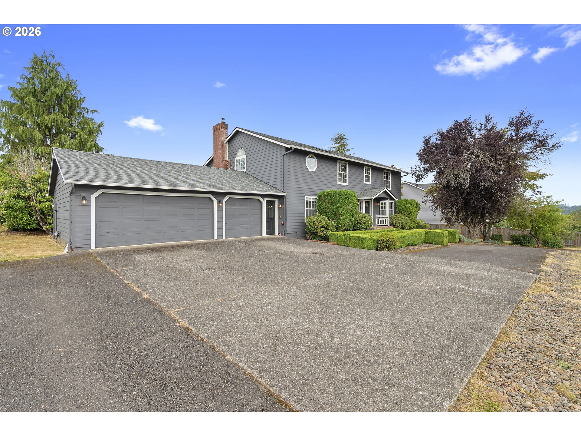 Residential in Gresham 3