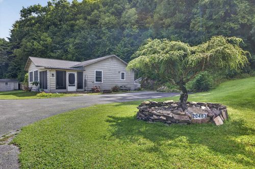 20483 Azen Road, Damascus, VA, 24236 | Card Image