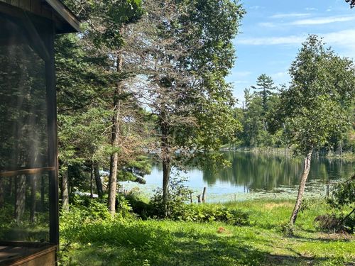 13102 Seaberg Ln, Bagley, MN, 56621-4922 | Card Image