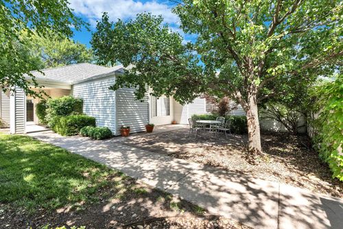 12510 E Killarney St, Wichita, KS, 67206-4156 | Card Image