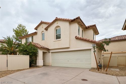 7880 Millbrookshire Way, Las Vegas, NV, 89139-6147 | Card Image
